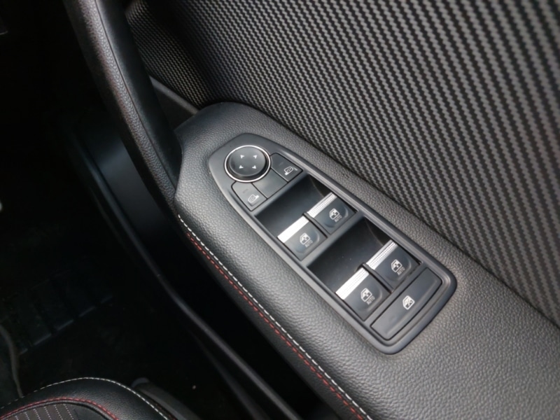 Used Renault Captur 2022 for sale - 77911600: Photo 19