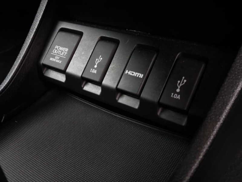 Used Honda HR-V 2019 for sale - 77433628: Photo 14