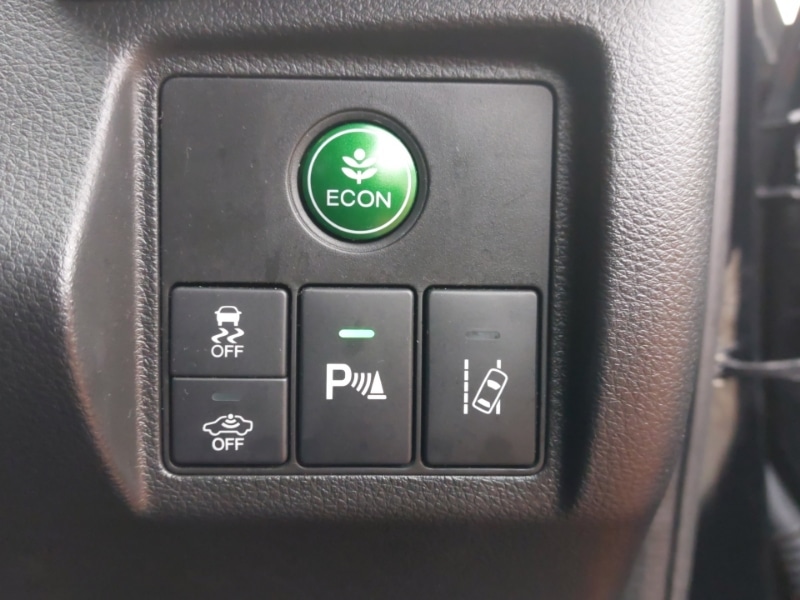 Used Honda HR-V 2019 for sale - 77433628: Photo 15