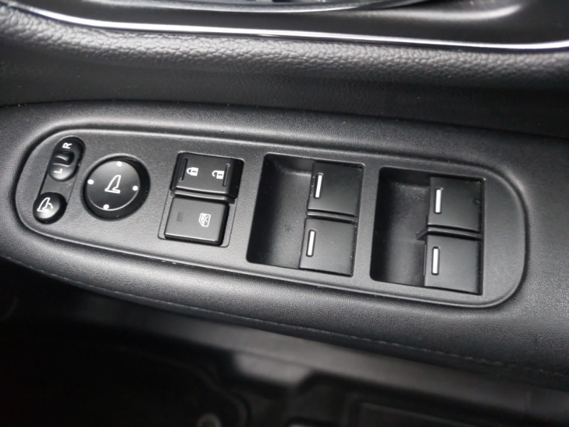 Used Honda HR-V 2019 for sale - 77433628: Photo 16