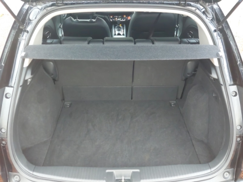 Used Honda HR-V 2019 for sale - 77433628: Photo 8