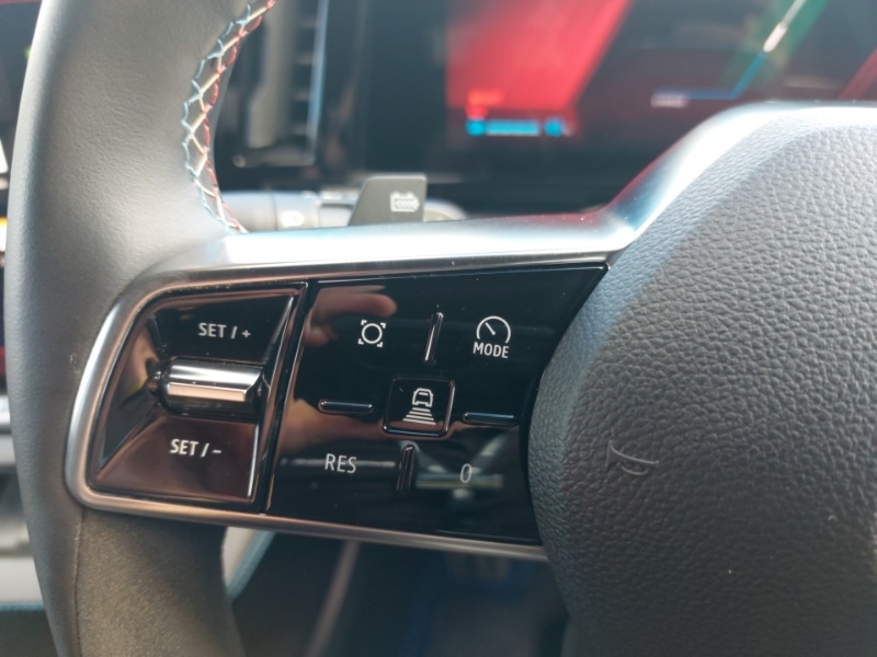 Used Renault Scenic E-Tech 2024 for sale - 76970502: Photo 14