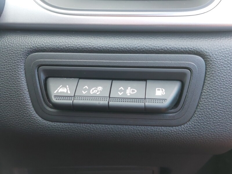 Used Renault Captur 2020 for sale - 76925236: Photo 17