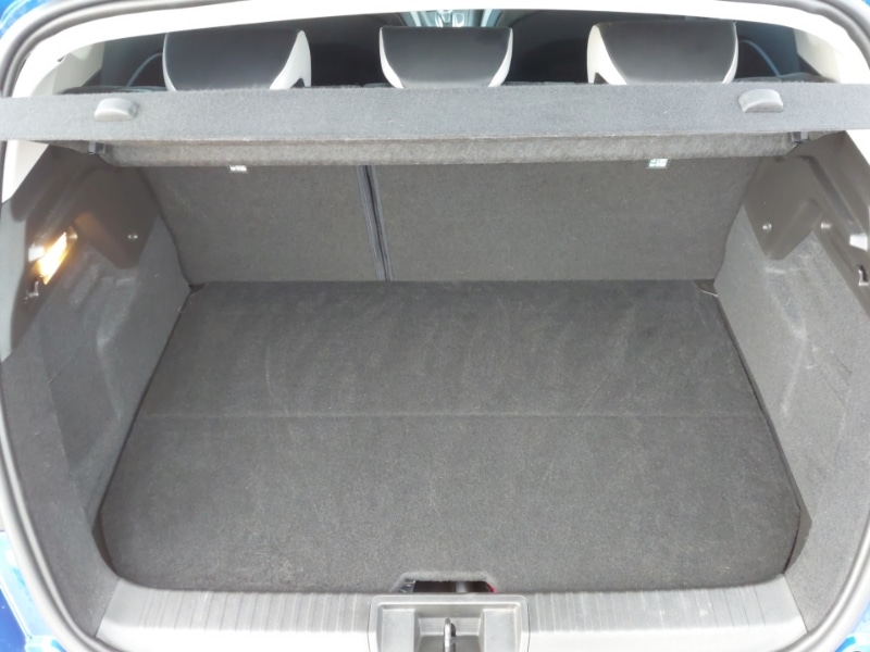 Used Renault Captur 2020 for sale - 76925236: Photo 8