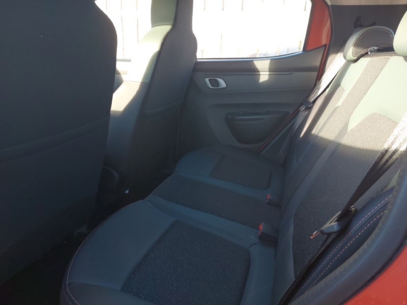 Used Dacia Spring 2024 for sale - 77126563: Photo 6