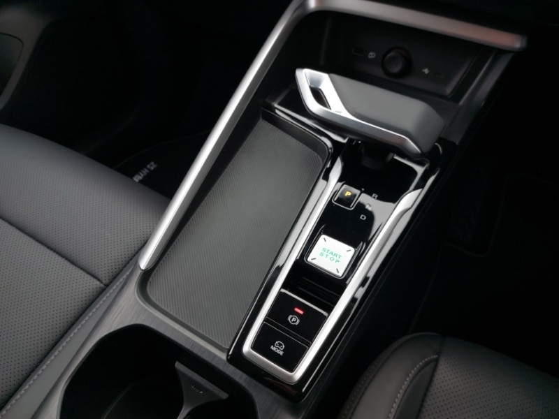 Used MG MG ZS 2025 for sale - 77448285: Photo 15