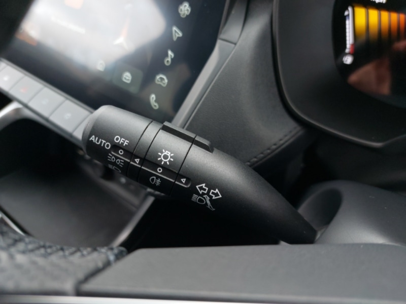 Used MG MG ZS 2025 for sale - 77448285: Photo 17