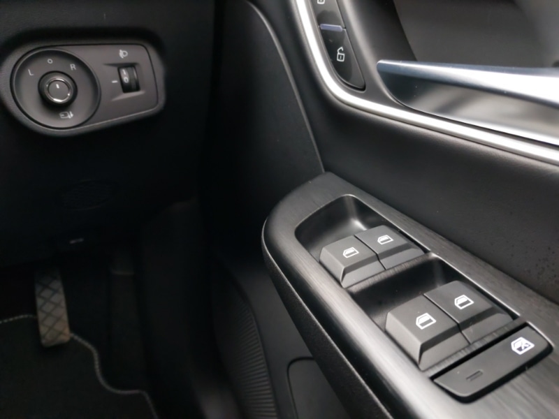 Used MG MG ZS 2025 for sale - 77448285: Photo 19