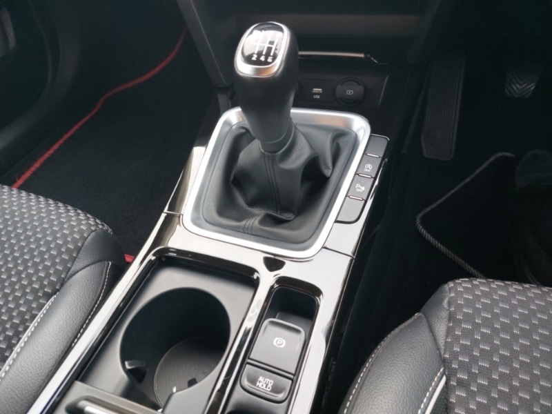 Used Kia XCeed 2020 for sale - 76403944: Photo 15