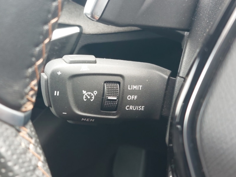 Used Peugeot 3008 2022 for sale - 78126257: Photo 17