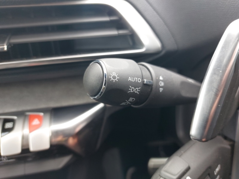 Used Peugeot 3008 2022 for sale - 78126257: Photo 18