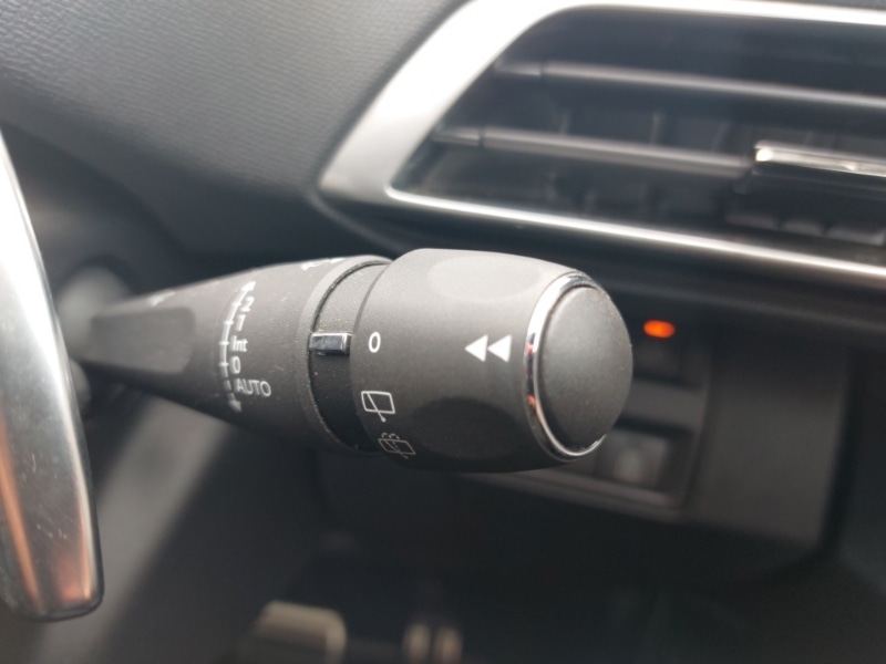 Used Peugeot 3008 2022 for sale - 78126257: Photo 19