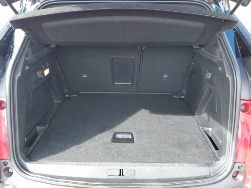 Used Peugeot 3008 2022 for sale - 78126257: Photo 8