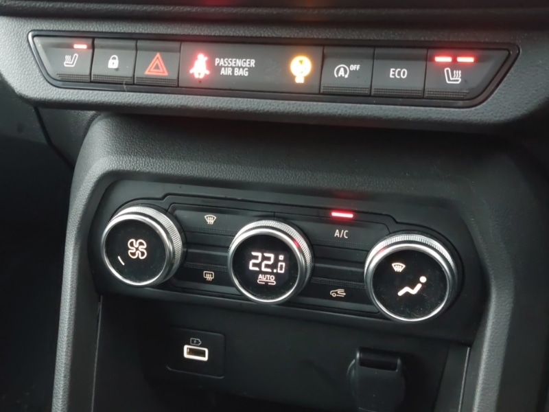 Used Dacia Jogger 2022 for sale - 76911849: Photo 14