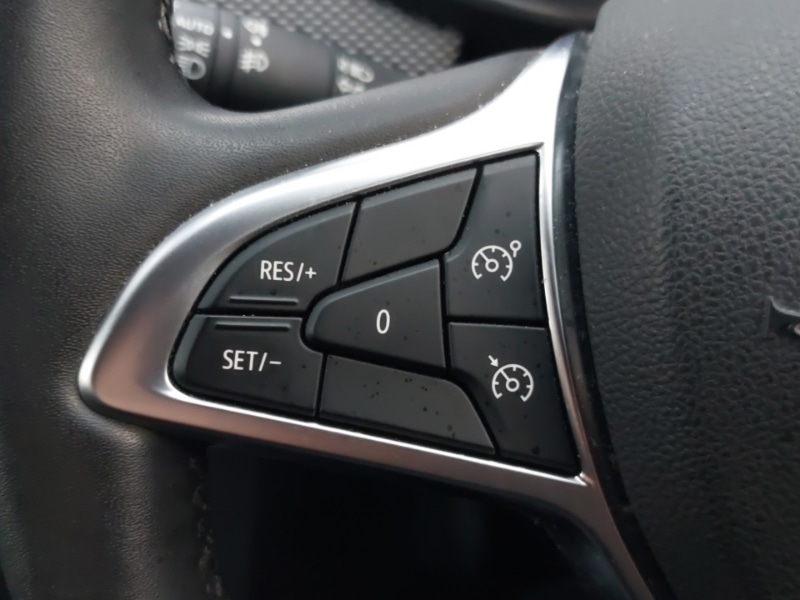 Used Dacia Jogger 2022 for sale - 76911849: Photo 15