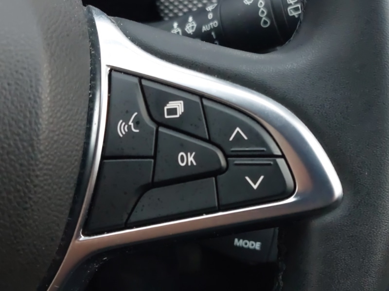 Used Dacia Jogger 2022 for sale - 76911849: Photo 16