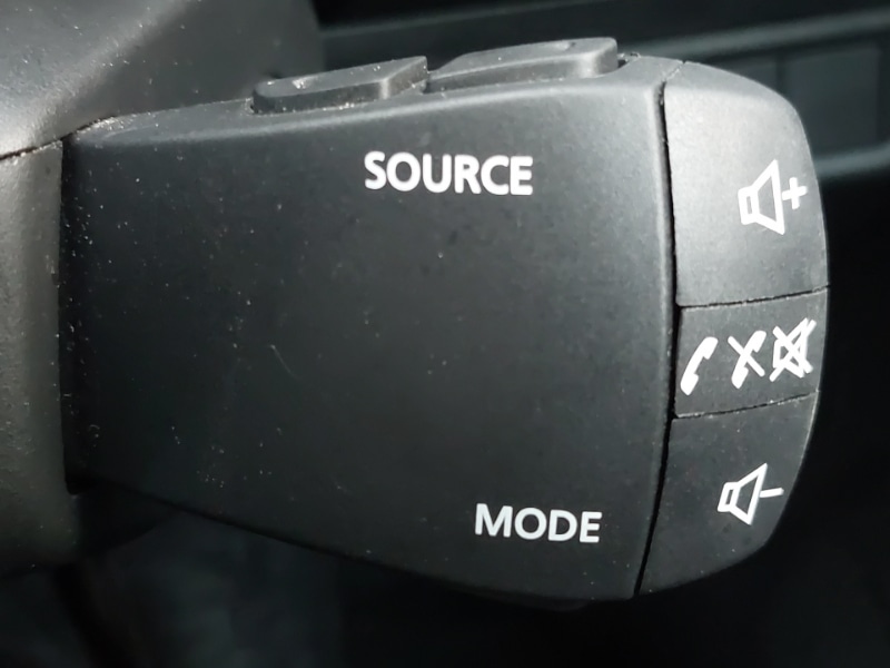 Used Dacia Jogger 2022 for sale - 76911849: Photo 17