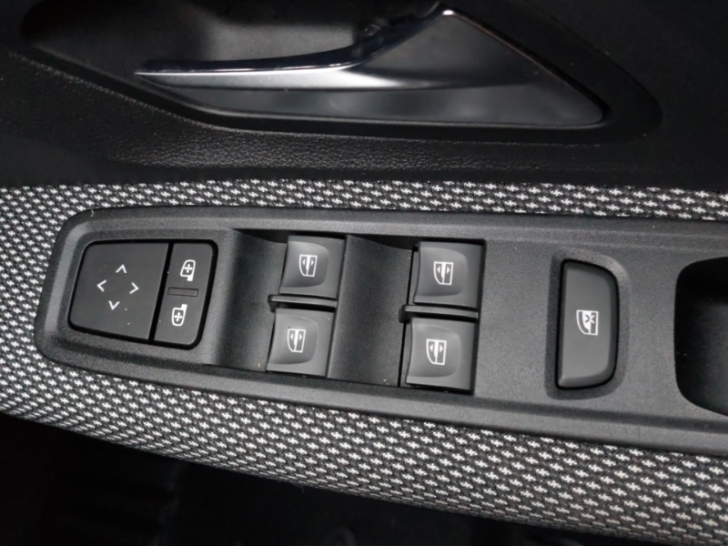 Used Dacia Jogger 2022 for sale - 76911849: Photo 18