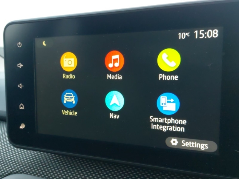 Used Dacia Jogger 2022 for sale - 76911849: Photo 19