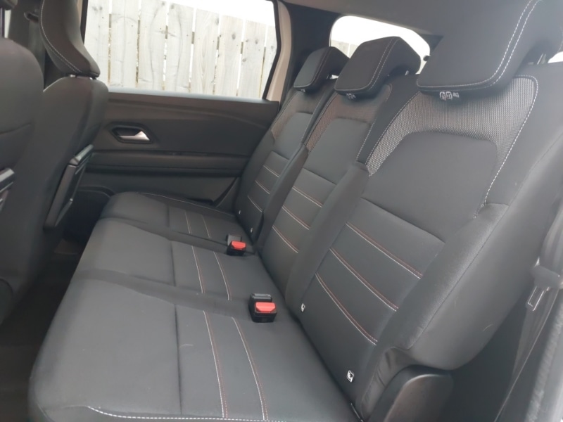 Used Dacia Jogger 2022 for sale - 76911849: Photo 6