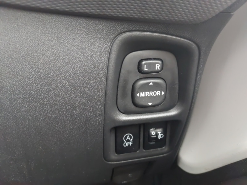 Used Citroen C1 2021 for sale - 76459711: Photo 18