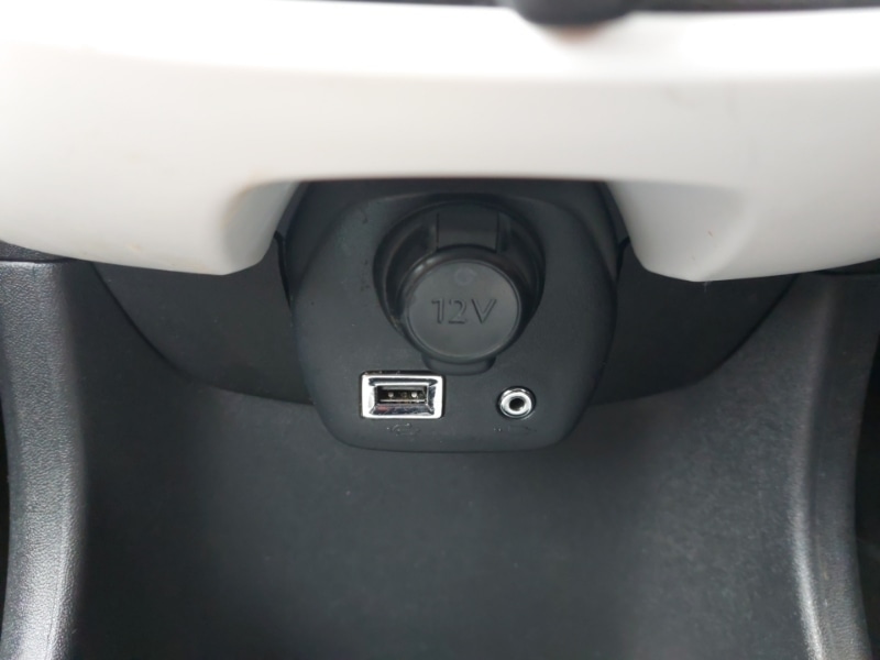 Used Citroen C1 2021 for sale - 76459711: Photo 19