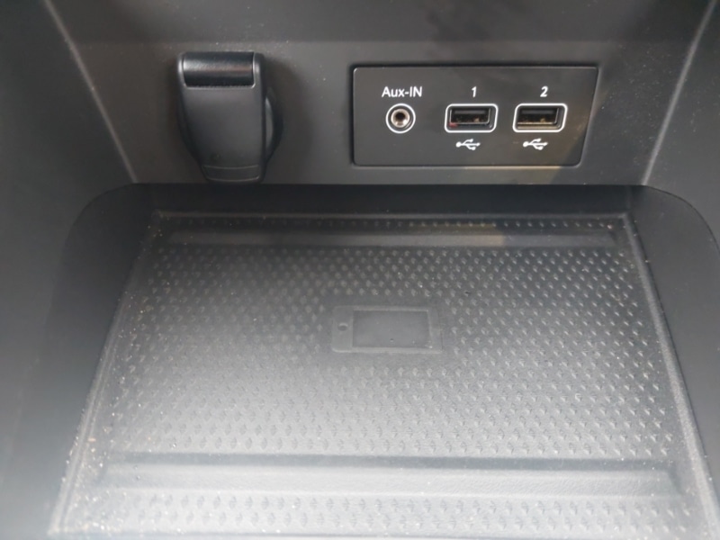 Used Renault Captur 2022 for sale - 76418977: Photo 16