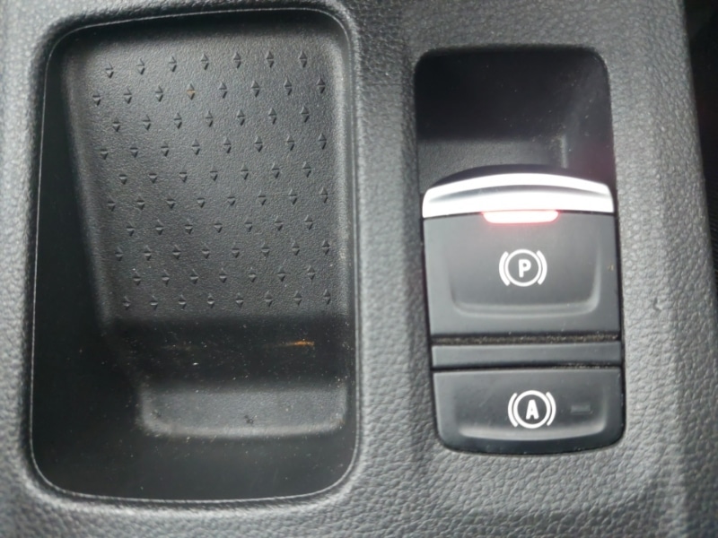 Used Renault Captur 2022 for sale - 76418977: Photo 17