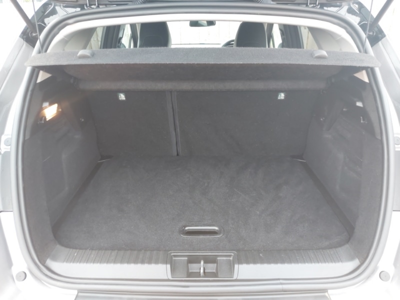 Used Renault Captur 2022 for sale - 76418977: Photo 8