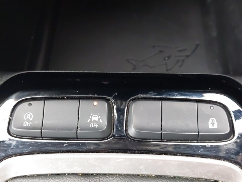 Used Vauxhall Corsa 2020 for sale - 77085818: Photo 18