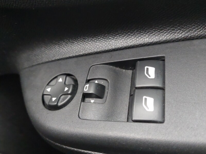 Used Vauxhall Corsa 2020 for sale - 77085818: Photo 19