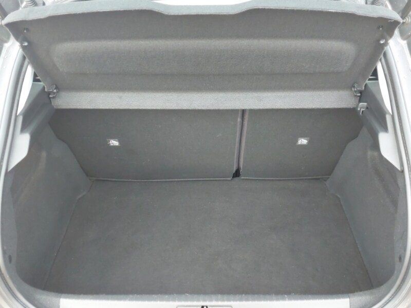 Used Vauxhall Corsa 2020 for sale - 77085818: Photo 8