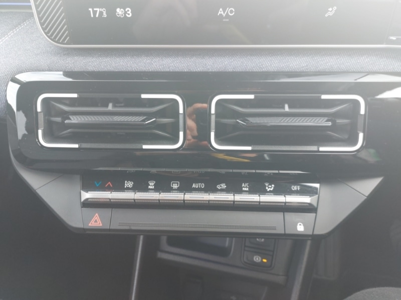 Used Renault 5 2025 for sale - 77028562: Photo 14