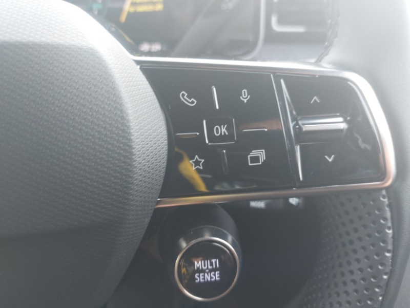 Used Renault 5 2025 for sale - 77028562: Photo 17