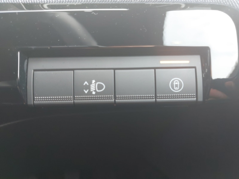 Used Renault 5 2025 for sale - 77028562: Photo 18