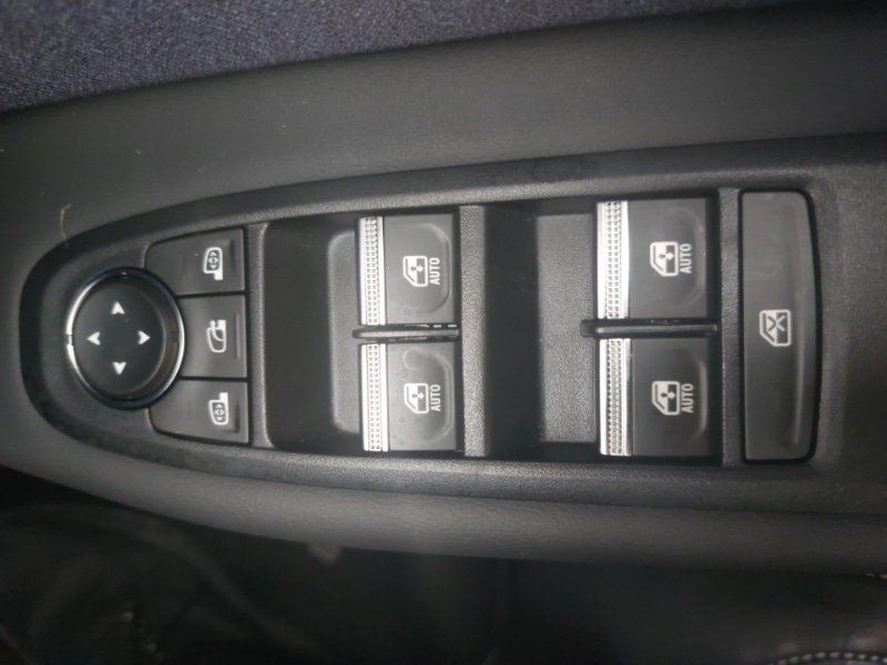 Used Renault 5 2025 for sale - 77028562: Photo 19