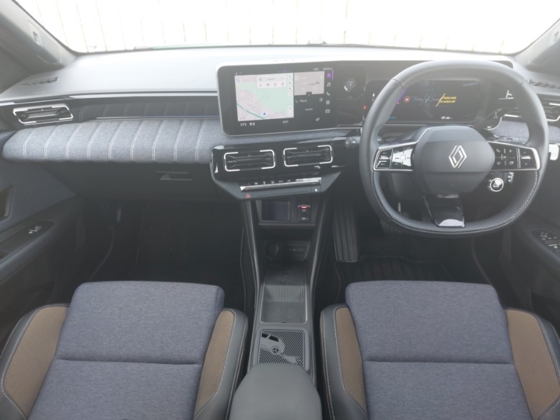 Used Renault 5 2025 for sale - 77028562: Photo 2