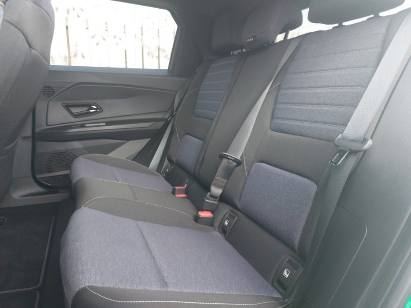 Used Renault 5 2025 for sale - 77028562: Photo 6