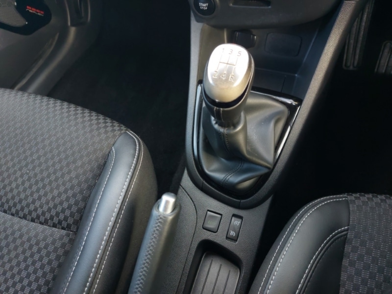 Used Renault Clio 2019 for sale - 76639430: Photo 15