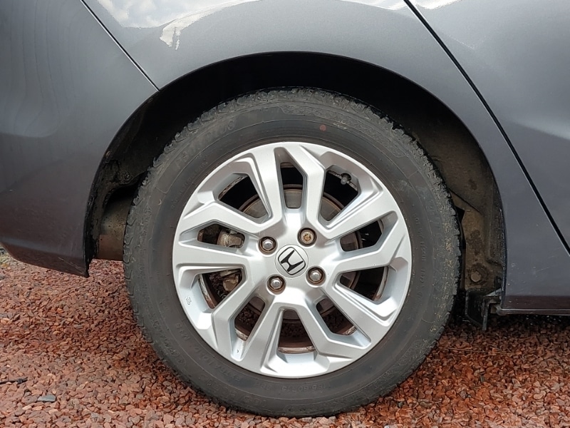 Used Honda Jazz 2018 for sale - 77366438: Photo 12