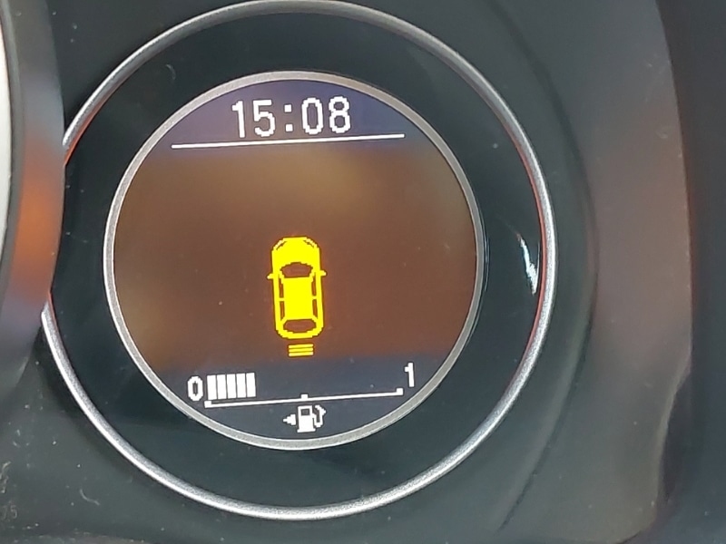 Used Honda Jazz 2018 for sale - 77366438: Photo 13