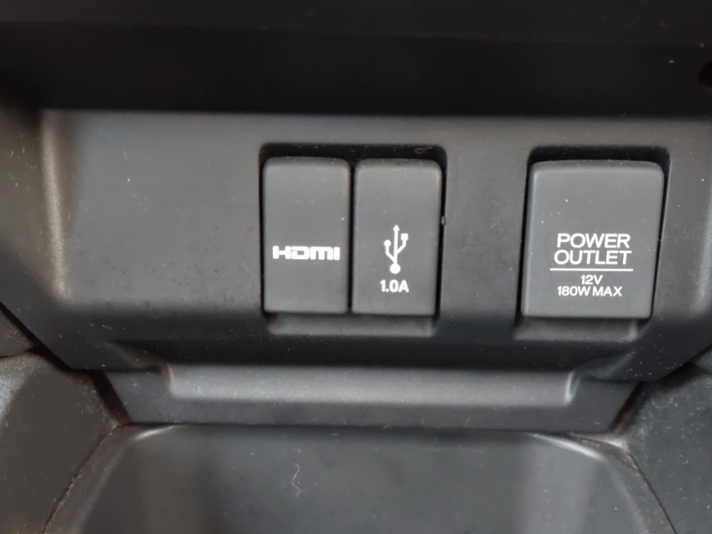 Used Honda Jazz 2018 for sale - 77366438: Photo 15