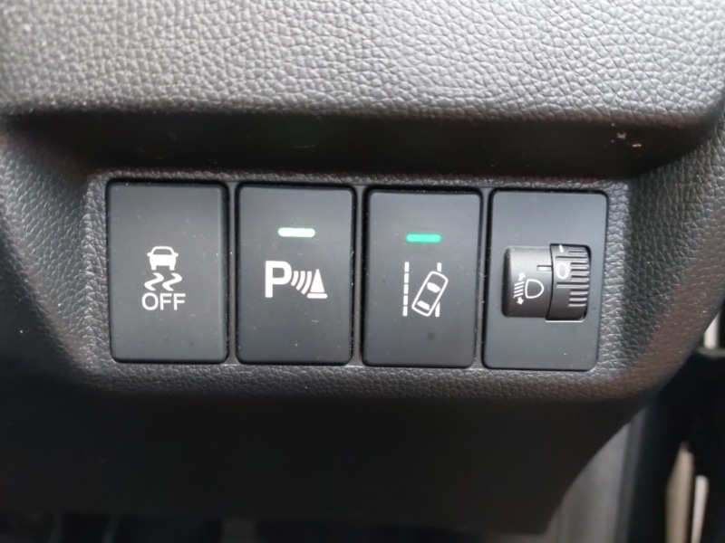 Used Honda Jazz 2018 for sale - 77366438: Photo 16