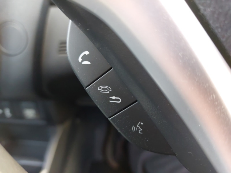 Used Honda Jazz 2018 for sale - 77366438: Photo 17