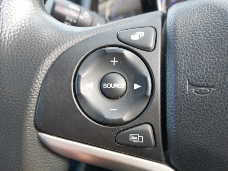 Used Honda Jazz 2018 for sale - 77366438: Photo 18