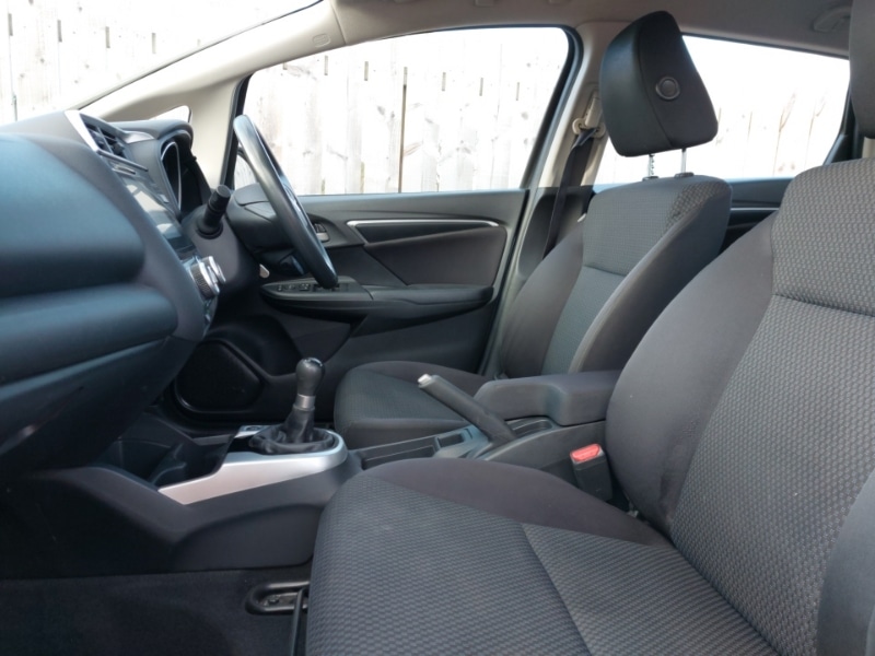 Used Honda Jazz 2018 for sale - 77366438: Photo 5