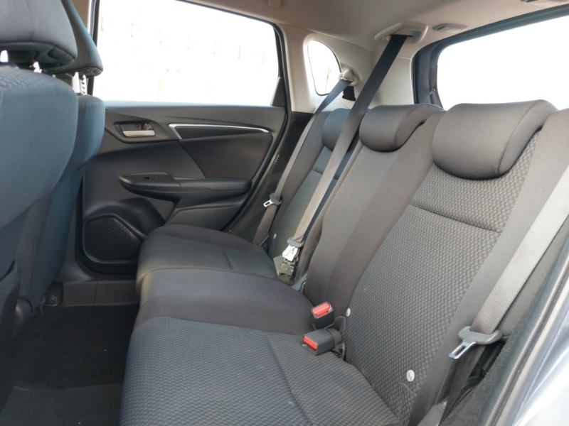 Used Honda Jazz 2018 for sale - 77366438: Photo 6