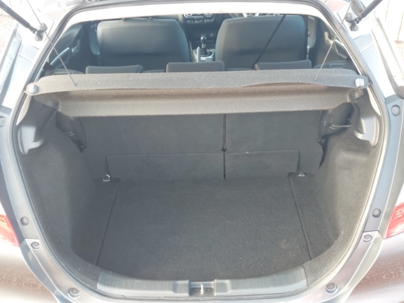 Used Honda Jazz 2018 for sale - 77366438: Photo 8