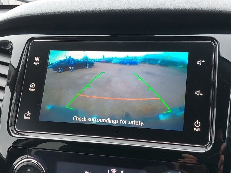 Used Mitsubishi L200 2019 for sale - 77690121: Photo 11