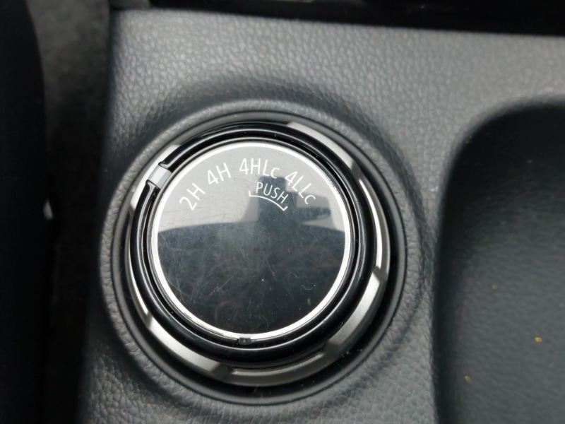 Used Mitsubishi L200 2019 for sale - 77690121: Photo 15